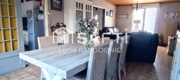 5 غرف نوم منزل في Balinghem, France رقم 156820 3