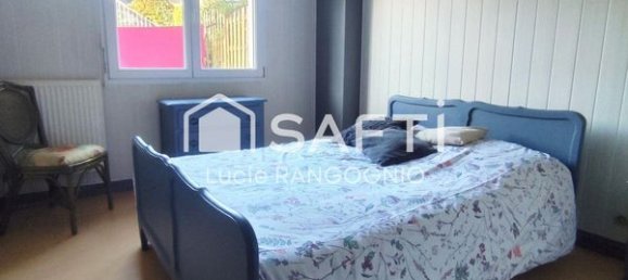 5 غرف نوم منزل في Balinghem, France رقم 156820 7