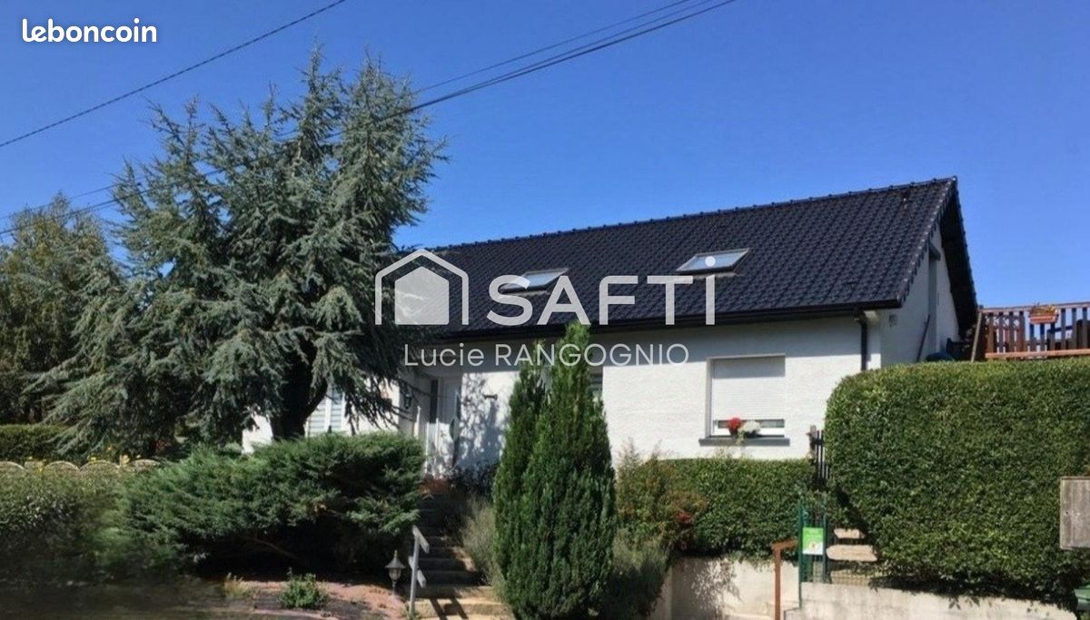 5 غرف نوم منزل في Balinghem, France رقم 156820