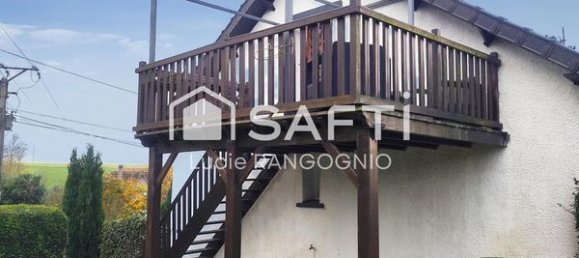 5 غرف نوم منزل في Balinghem, France رقم 156820 12