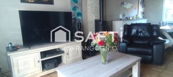 5 غرف نوم منزل في Balinghem, France رقم 156820 2