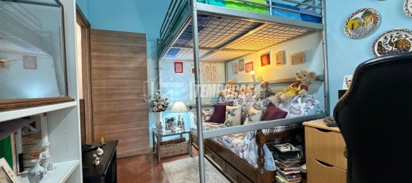6 rooms Apartment in Genoa, Italy No. 38489 39