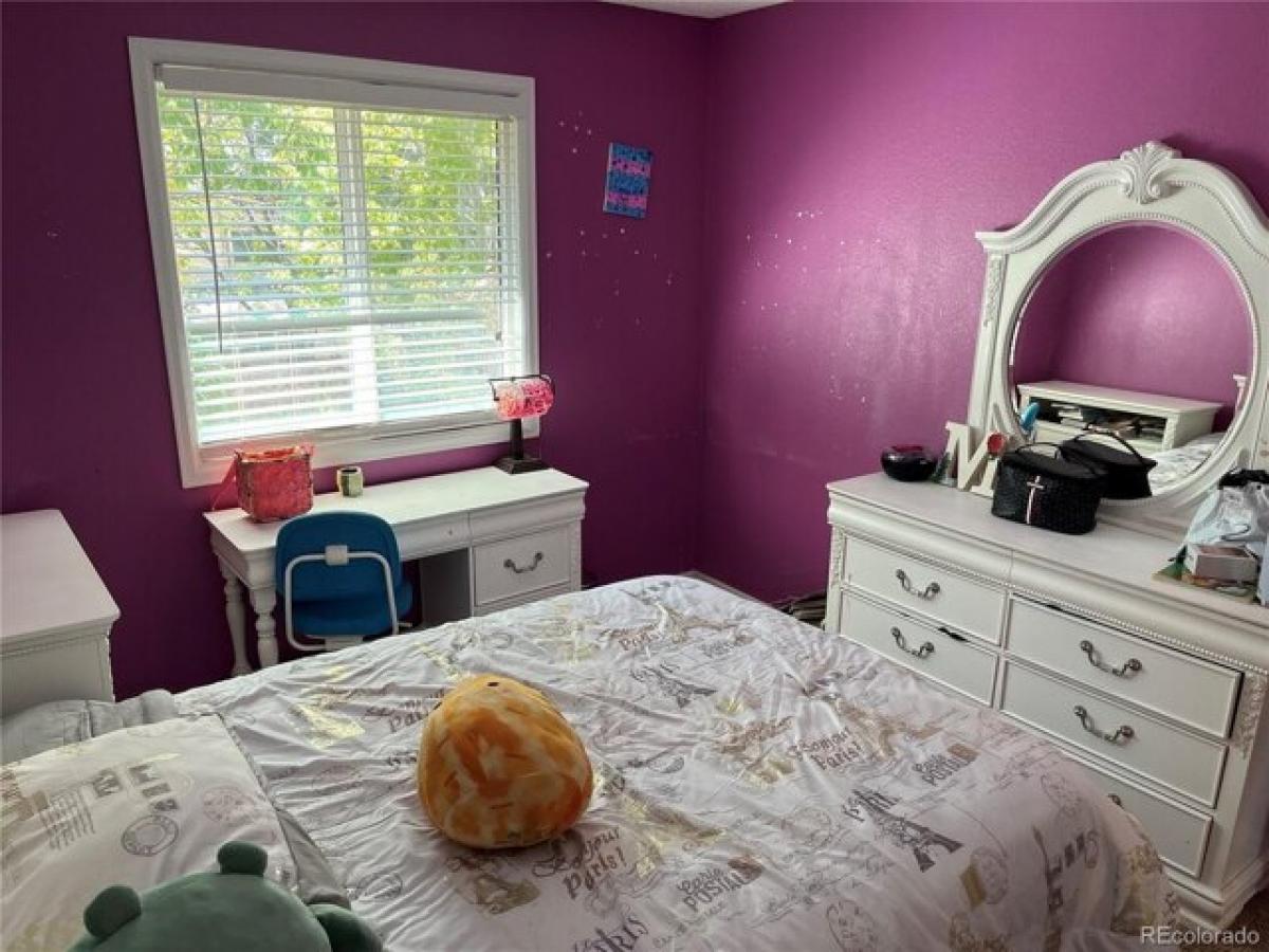 5 bedrooms House in Aurora, USA No. 381699