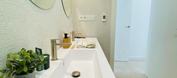 2 Schlafzimmer Bungalow in Pilar de la Horadada, Spain, Nr. 6490 12