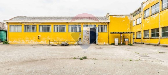 Grundstück in Lonate Pozzolo, Italy 280m², Nr. 57007 9