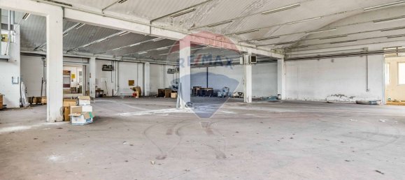 Grundstück in Lonate Pozzolo, Italy 280m², Nr. 57007 14