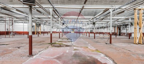 Grundstück in Lonate Pozzolo, Italy 280m², Nr. 57007 5