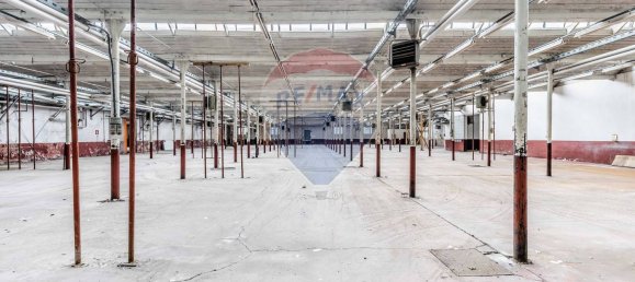 Grundstück in Lonate Pozzolo, Italy 280m², Nr. 57007 4