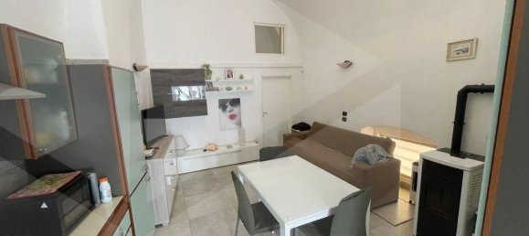 2 rooms Apartment in Andria, Italy No. 9277 5