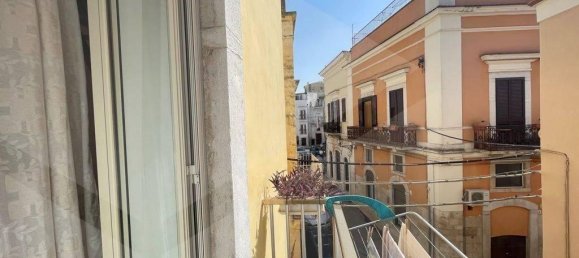 2 rooms Apartment in Andria, Italy No. 9277 2