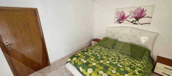 2 rooms Apartment in Andria, Italy No. 9277 4