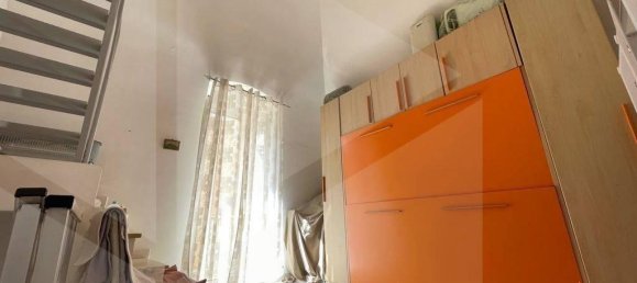 2 rooms Apartment in Andria, Italy No. 9277 3