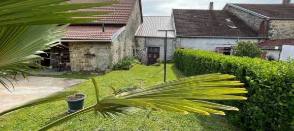 4 Schlafzimmer Haus in Champigny-sous-Varennes, France, Nr. 59113 23