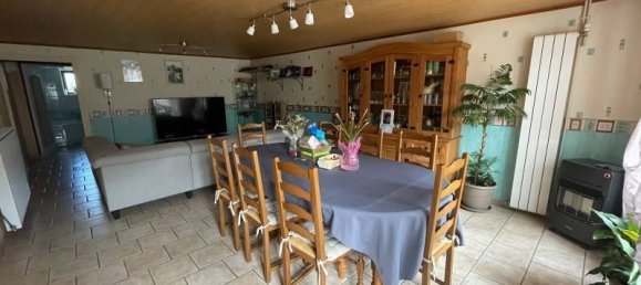 4 Schlafzimmer Haus in Champigny-sous-Varennes, France, Nr. 59113 5