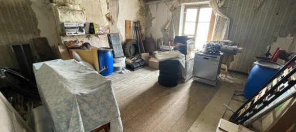 4 Schlafzimmer Haus in Champigny-sous-Varennes, France, Nr. 59113 19