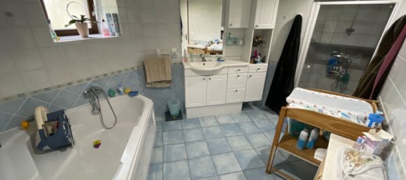 4 Schlafzimmer Haus in Champigny-sous-Varennes, France, Nr. 59113 10