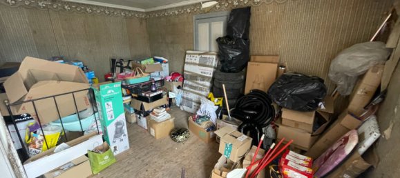 4 Schlafzimmer Haus in Champigny-sous-Varennes, France, Nr. 59113 20