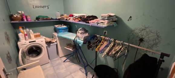 4 Schlafzimmer Haus in Champigny-sous-Varennes, France, Nr. 59113 7