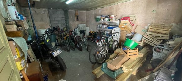 4 Schlafzimmer Haus in Champigny-sous-Varennes, France, Nr. 59113 17