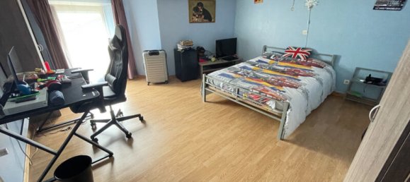 4 Schlafzimmer Haus in Champigny-sous-Varennes, France, Nr. 59113 9