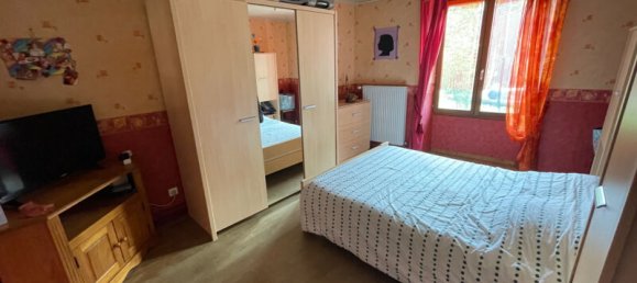 4 Schlafzimmer Haus in Champigny-sous-Varennes, France, Nr. 59113 8