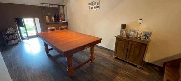 4 Schlafzimmer Haus in Champigny-sous-Varennes, France, Nr. 59113 12