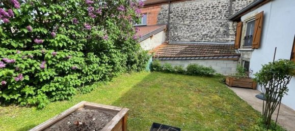 4 Schlafzimmer Haus in Champigny-sous-Varennes, France, Nr. 59113 21