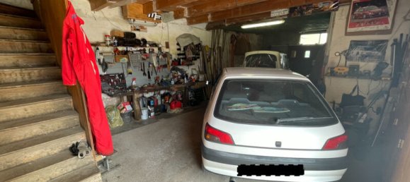 4 Schlafzimmer Haus in Champigny-sous-Varennes, France, Nr. 59113 18