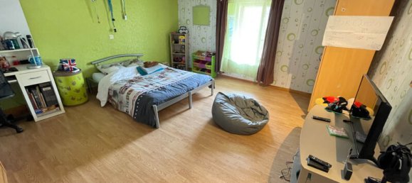 4 Schlafzimmer Haus in Champigny-sous-Varennes, France, Nr. 59113 11