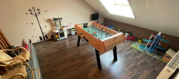 4 Schlafzimmer Haus in Champigny-sous-Varennes, France, Nr. 59113 14