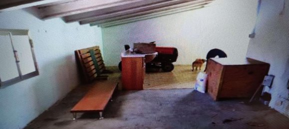 5 rooms House in Quarto d'Altino, Italy No. 11614 47