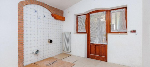 5 rooms House in Quarto d'Altino, Italy No. 11614 41
