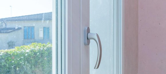 5 rooms House in Quarto d'Altino, Italy No. 11614 62