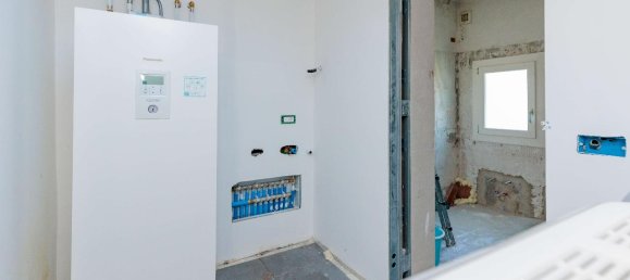 5 rooms House in Quarto d'Altino, Italy No. 11614 20