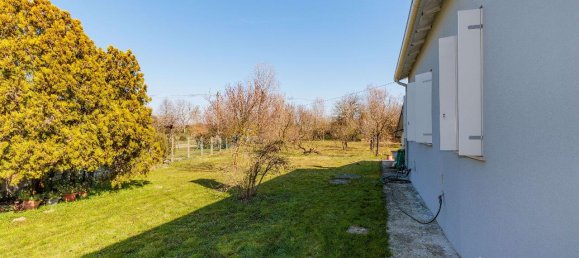 5 rooms House in Quarto d'Altino, Italy No. 11614 29