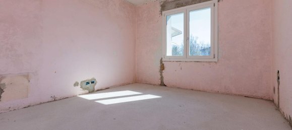 5 rooms House in Quarto d'Altino, Italy No. 11614 43