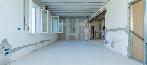 5 rooms House in Quarto d'Altino, Italy No. 11614 13