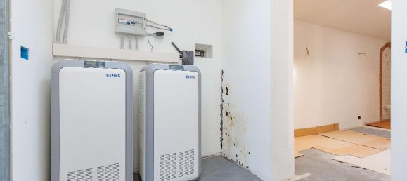 5 rooms House in Quarto d'Altino, Italy No. 11614 19