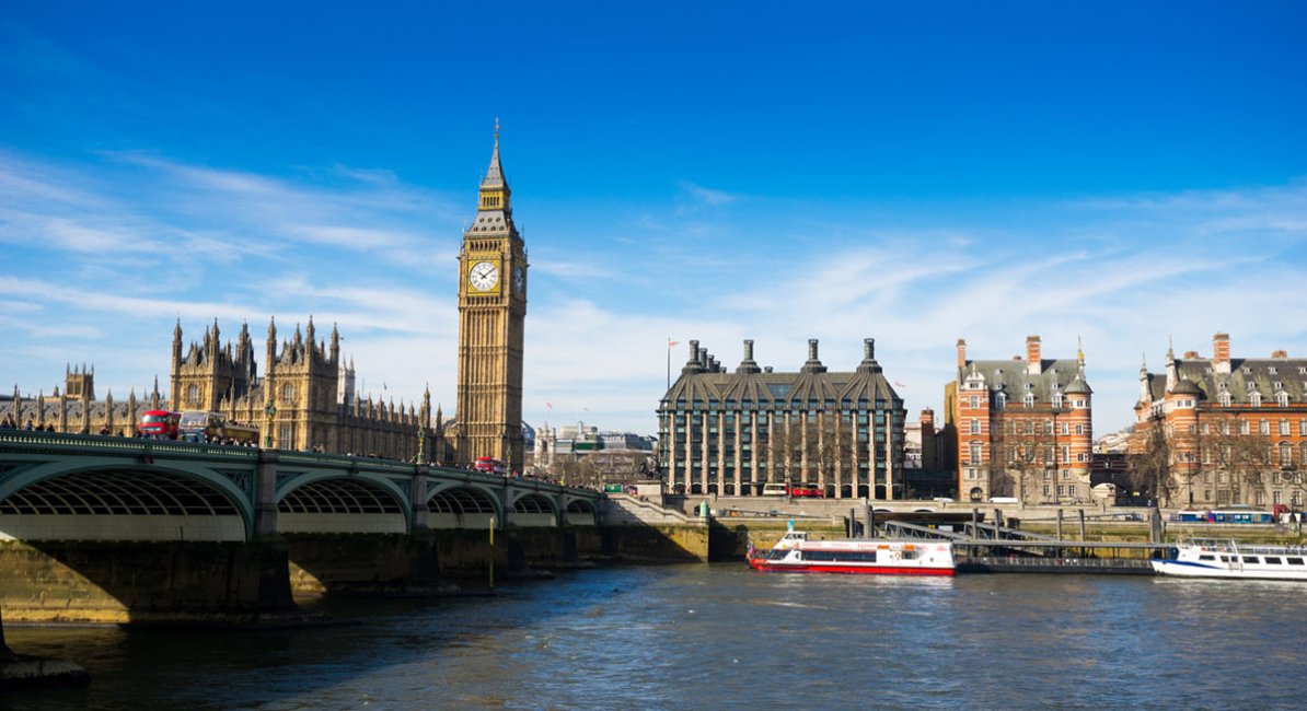 Average rents in the UK are set to rise by 4% in 2025