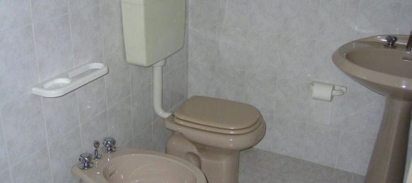 بناية في Borgo di Terzo, Italy 314متر مربع رقم 254547 19