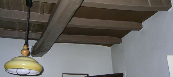 بناية في Borgo di Terzo, Italy 314متر مربع رقم 254547 17