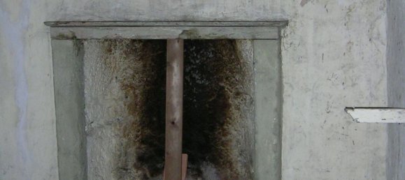 بناية في Borgo di Terzo, Italy 314متر مربع رقم 254547 13