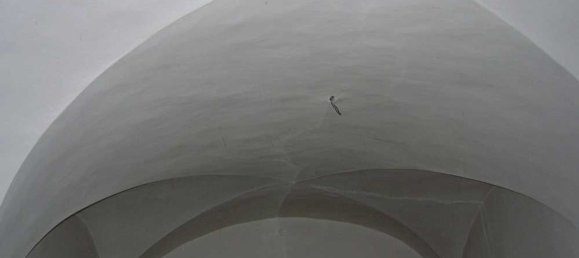 بناية في Borgo di Terzo, Italy 314متر مربع رقم 254547 18