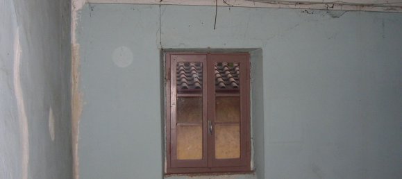 بناية في Borgo di Terzo, Italy 314متر مربع رقم 254547 11