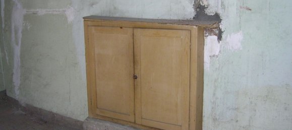 بناية في Borgo di Terzo, Italy 314متر مربع رقم 254547 12