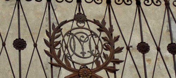 بناية في Borgo di Terzo, Italy 314متر مربع رقم 254547 10