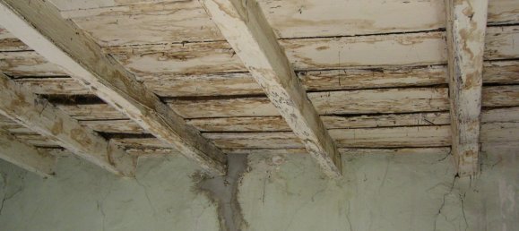 بناية في Borgo di Terzo, Italy 314متر مربع رقم 254547 20