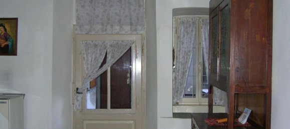 بناية في Borgo di Terzo, Italy 314متر مربع رقم 254547 16