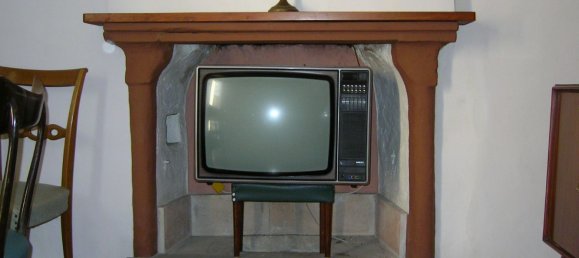 بناية في Borgo di Terzo, Italy 314متر مربع رقم 254547 14