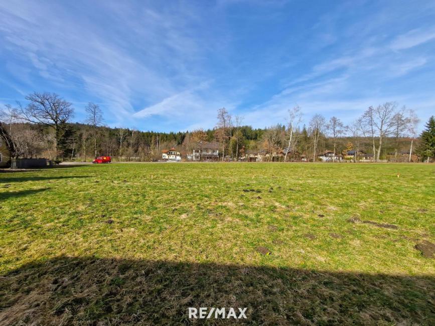 Grundstück in Pöndorf, Austria, Nr. 67767